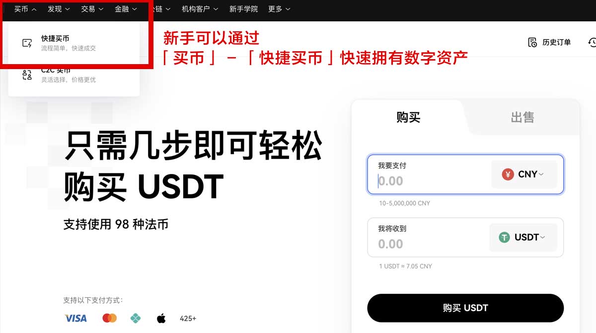 看币软件实时行情分析与价格预测指南身份验证流程