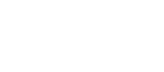 欧意交易所官网：数字货币交易平台安全高效选择 欧意数字货币交易平台logo